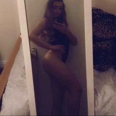 Leah Skelton