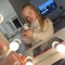 Ameiliah kelly