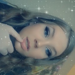 madiibaybee