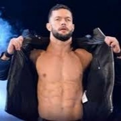 Brandon Snider