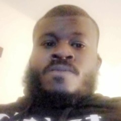 donnie g 900mizzgang