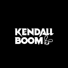 Kendall Boom
