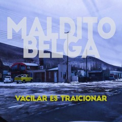 Maldito Belga