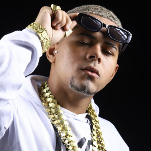 DJ BETIM ATL |@djbetimatl artist photo