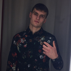 Danysymo
