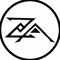 ZarZen Agnostic