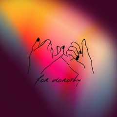 LoveMusic