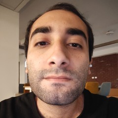 Ahmed Elzoghby