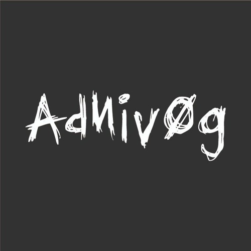 AdnivOg’s avatar