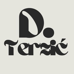 D. Terzić