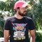 pawan