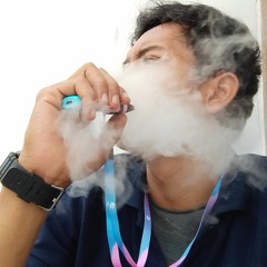 Yudha_Dadug