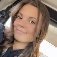 Haley Davis
