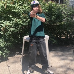 Lil Bry$on