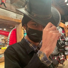 Trezor