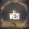 Wesley