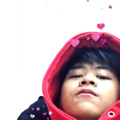 tam_okk