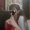 Sonam dekey🧝