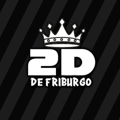 2D DE FRIBURGO 57