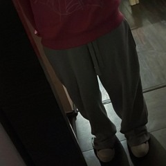 fukkdavid@becherushawty