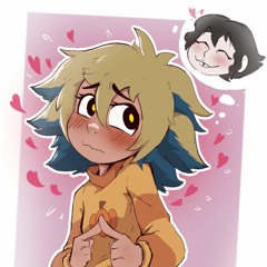 Neik