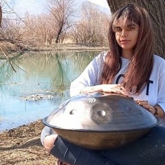 sepideh