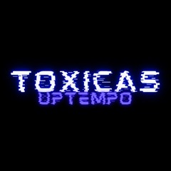 𝙏𝙊𝙓𝙄𝘾𝘼𝙎
