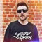 DJ Arno Ramon