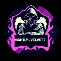 nightly_velvet7