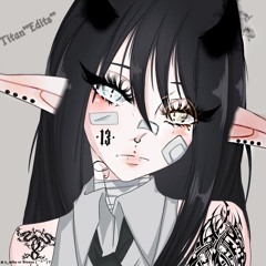 🥺🥰 ℙ𝕣𝕚𝕟𝕔𝕖𝕤𝕤 🥰🥺(TAKEN<3)