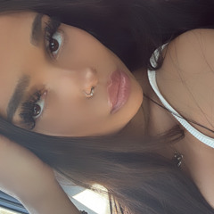 lyc