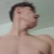 Pasfn