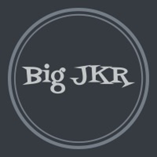 BiG JkR’s avatar