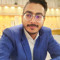 Sharjeel abbas