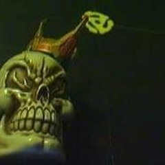 KingSkullie