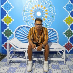 ERWYN LEBOY