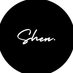 Shen