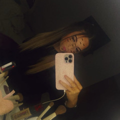 isla x