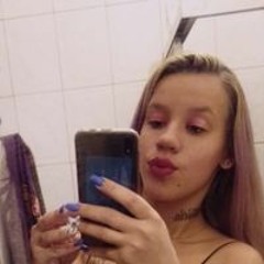 Fer Castro