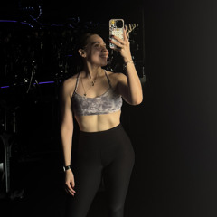 Dara Ochoa