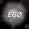 ÊGØ