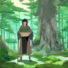 justanotherfacelessname