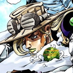 ★°gyro Zappelin°★