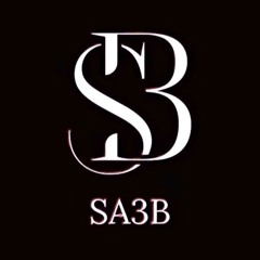Sa3b