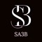 Sa3b