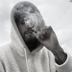 Diego Cam