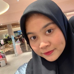 anggikece