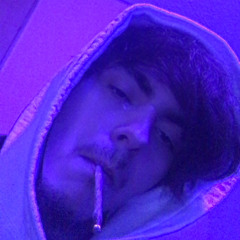 Lil Cloud God
