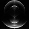 Nxthri