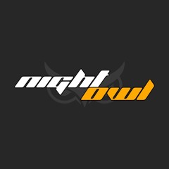 n1ght0wl